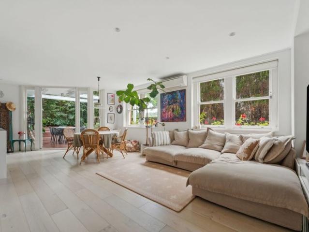 Apartment for rent in Eastern Suburbs, Sydney