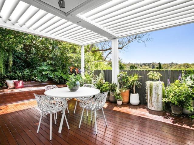 Apartment for rent in Eastern Suburbs, Sydney
