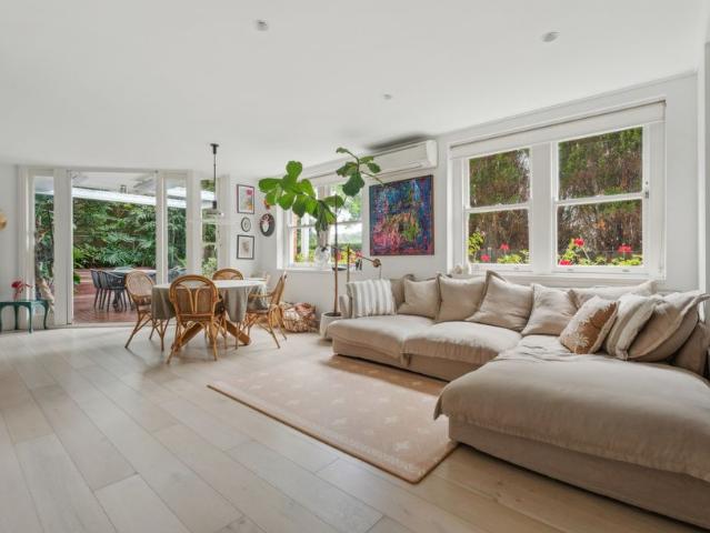 Apartment for rent in Eastern Suburbs, Sydney