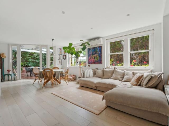 House for rent in Eastern Suburbs, Sydney
