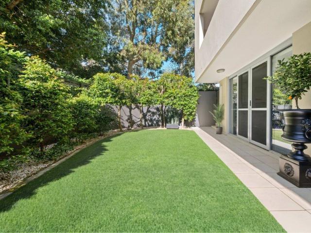 Apartment for sale in Sydney, New South Wales