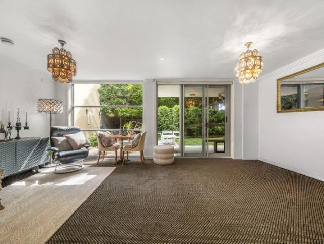 Apartment for sale in Spit Junction, Sydney