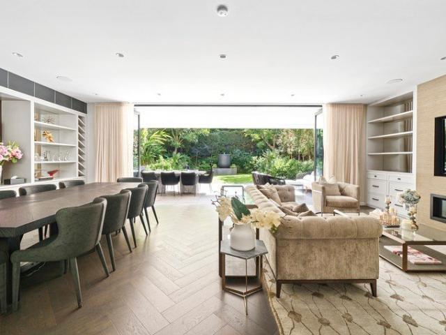 Apartment for sale in Sydney, New South Wales