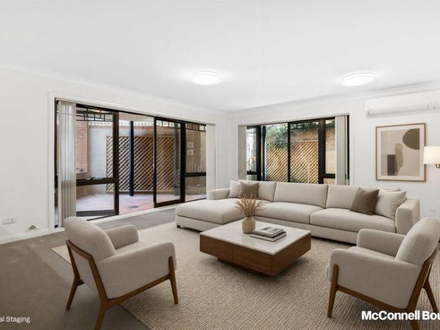 Apartment for rent in Upper North Shore, Sydney