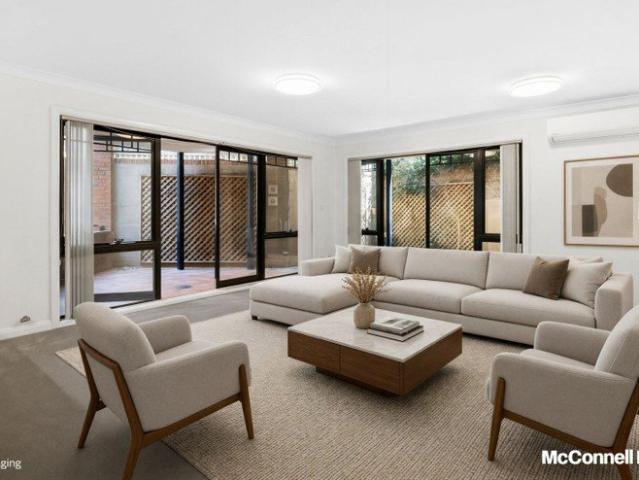 Apartment for rent in Upper North Shore, Sydney