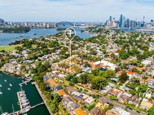 House for sale in Inner West, Sydney