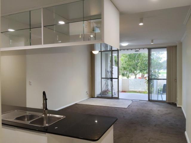 Apartment for sale in St George, Sydney
