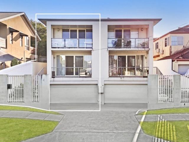 Apartment for sale in Fernbrook, Queensland
