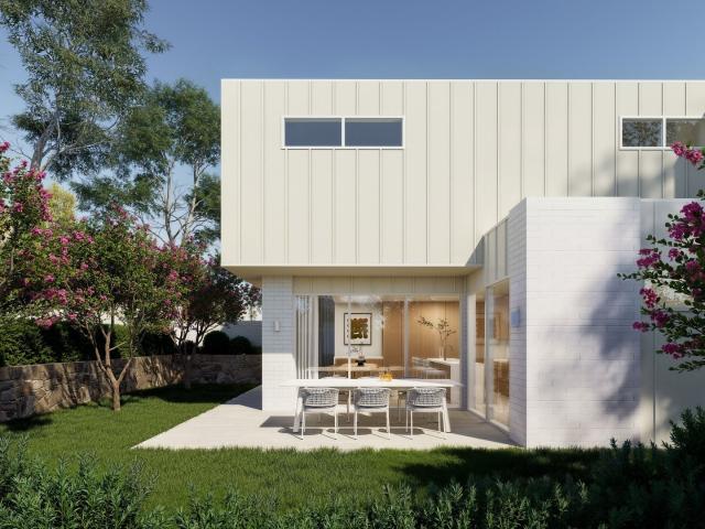 Property for sale in Woden, Australian Capital Territory