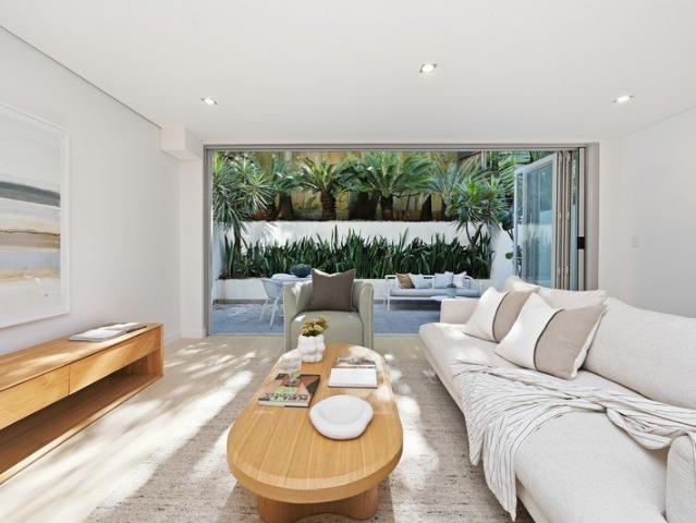 Apartment for sale in Sydney, New South Wales