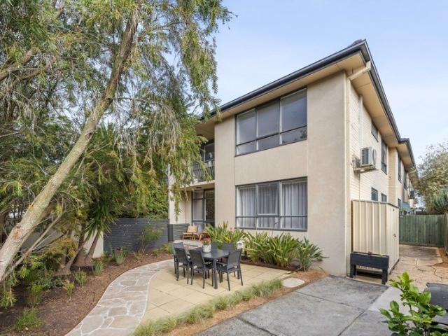 Apartment for sale in Camerons Creek, Victoria