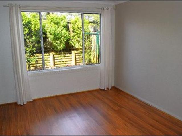 Townhouse for rent in Marsfield, Sydney