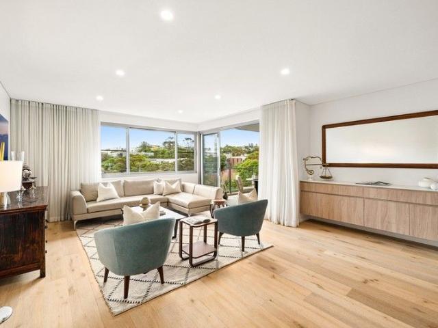 Apartment for sale in Rose Bay, Tasmania