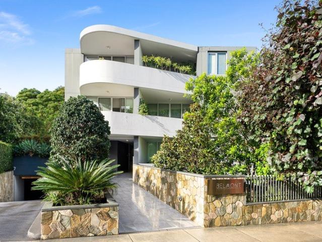 Apartment for sale in Sydney, New South Wales