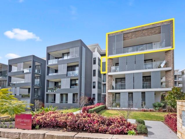 Apartment for sale in Sydney, New South Wales