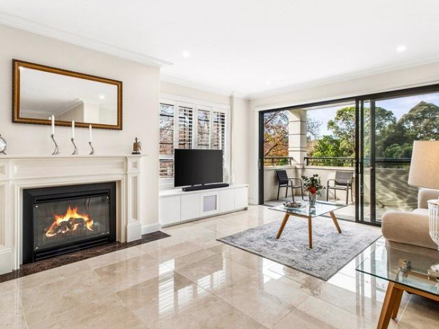 Apartment for sale in Sydney, New South Wales