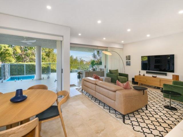 Apartment for sale in Toombul, Queensland