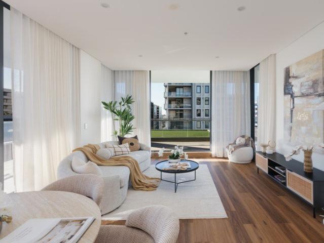 Apartment for sale in Sydney, New South Wales
