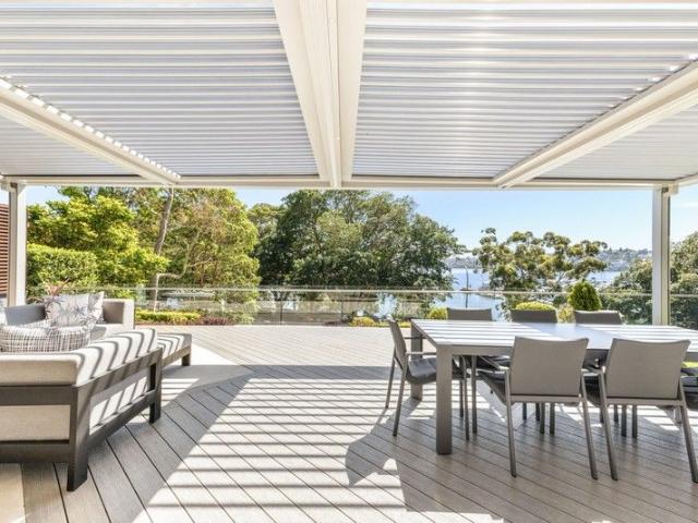 Apartment for sale in Rose Bay, Tasmania