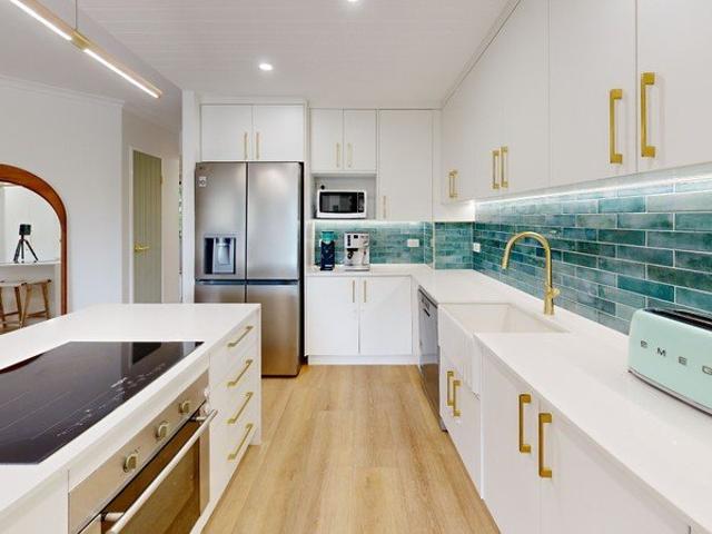 Apartment for sale in Fernbrook, Queensland