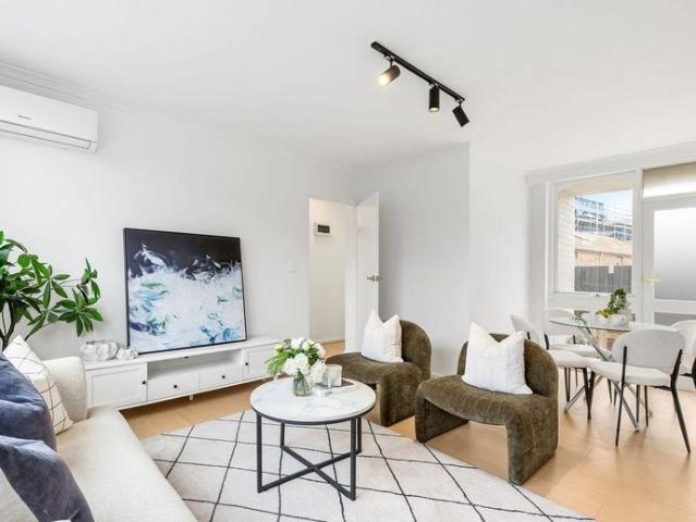 Apartment for rent in Carnegie, Melbourne