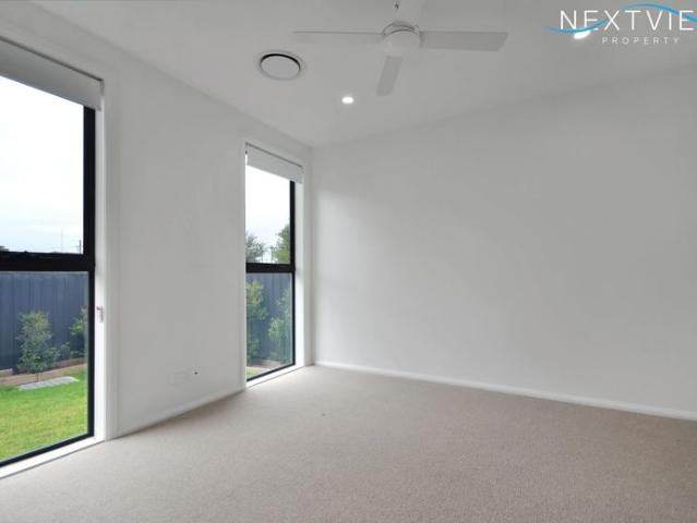 Townhouse for rent in Newcastle, Newcastle-Maitland