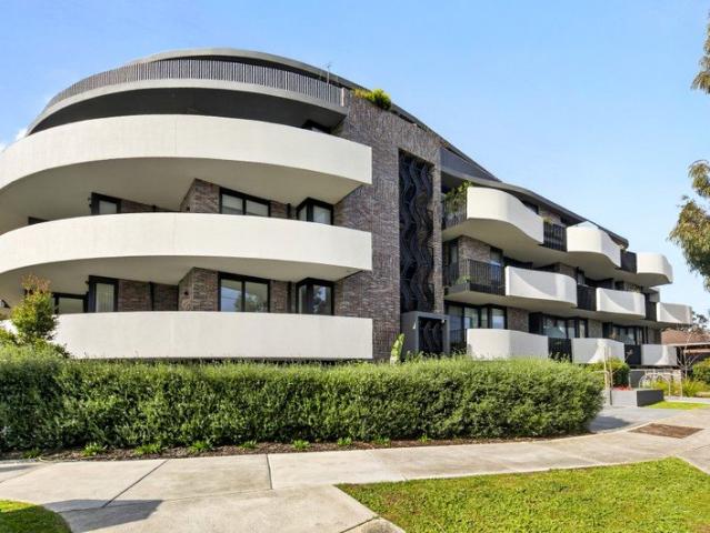 Apartment for sale in Camerons Creek, Victoria