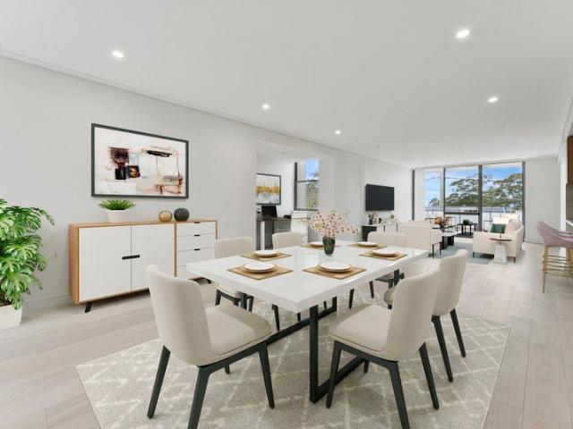 House for sale in Sydney, New South Wales