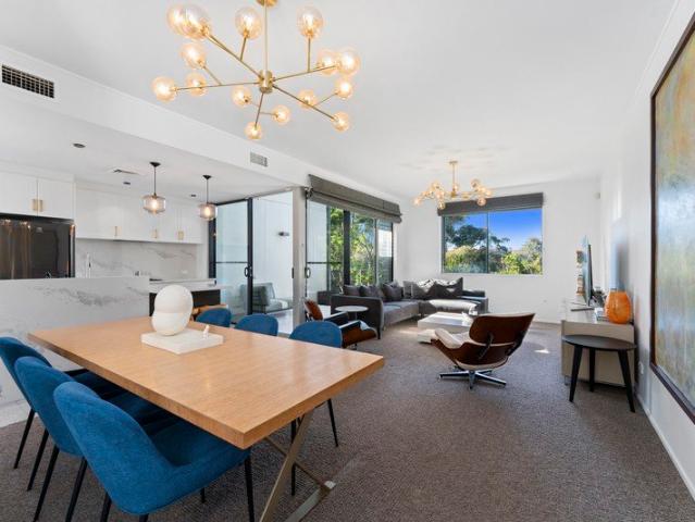 Townhouse for sale in Eastern Suburbs, Sydney