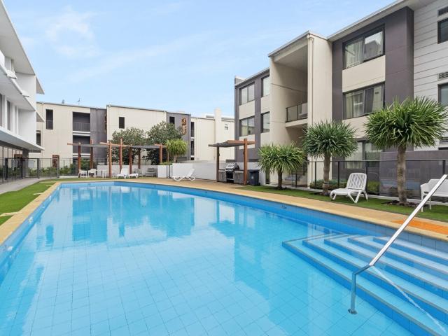 Apartment for sale in Maylands, Western Australia