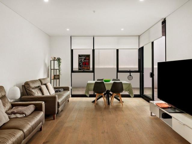 Apartment for sale in Sydney, New South Wales