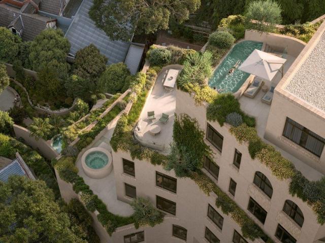 Apartment for sale in Camerons Creek, Victoria