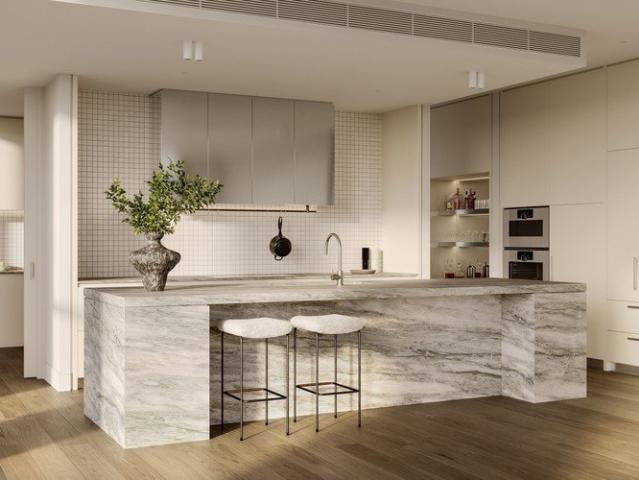 Apartment for sale in Camerons Creek, Victoria