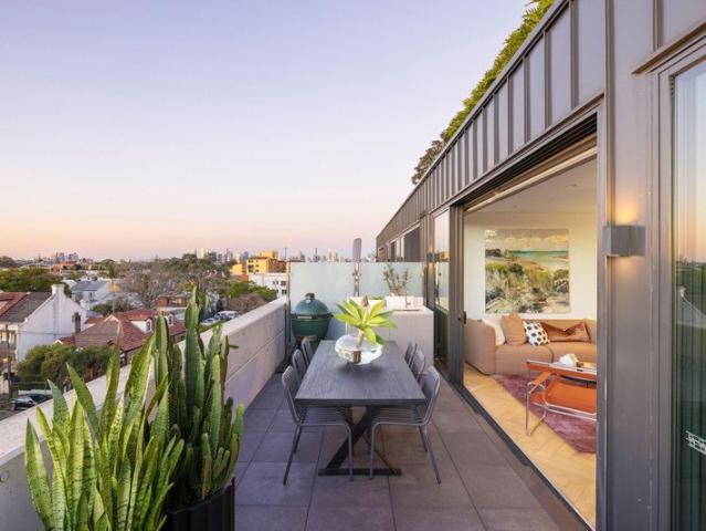 Apartment for sale in Sydney, New South Wales