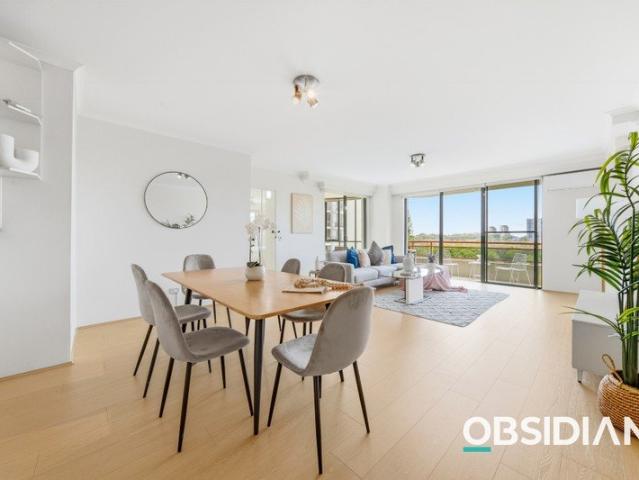 Apartment for sale in Sydney, New South Wales