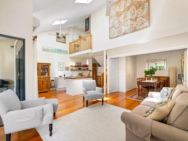 Apartment for sale in Toombul, Queensland