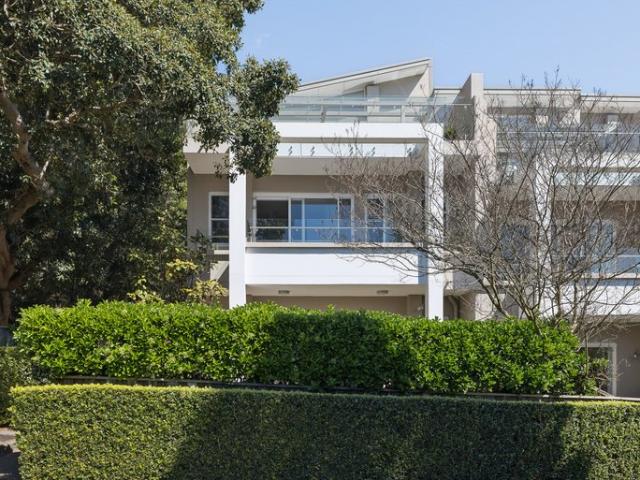 Townhouse for sale in Sydney, New South Wales
