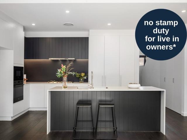 Property for sale in Canberra, Australian Capital Territory