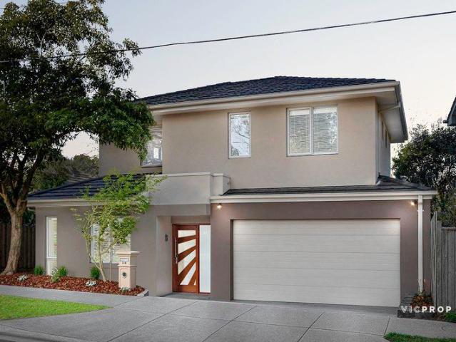 House for sale in Camerons Creek, Victoria