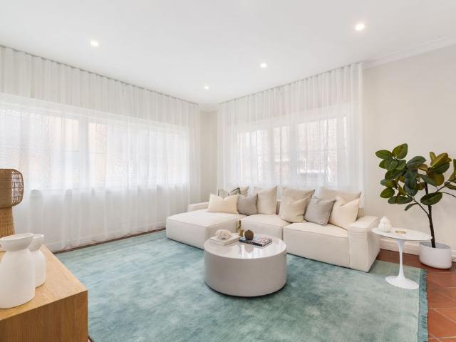 Townhouse for rent in Eastern Suburbs, Sydney