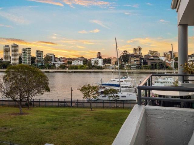 Apartment for sale in Toombul, Queensland