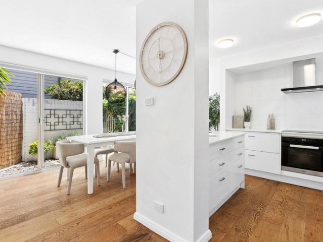 Townhouse for sale in Northern Beaches, Sydney
