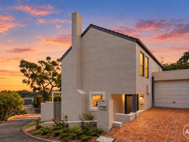 House for sale in Eastern Suburbs, Sydney