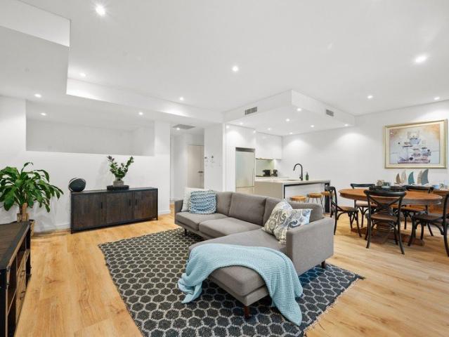Apartment for sale in Sydney, New South Wales