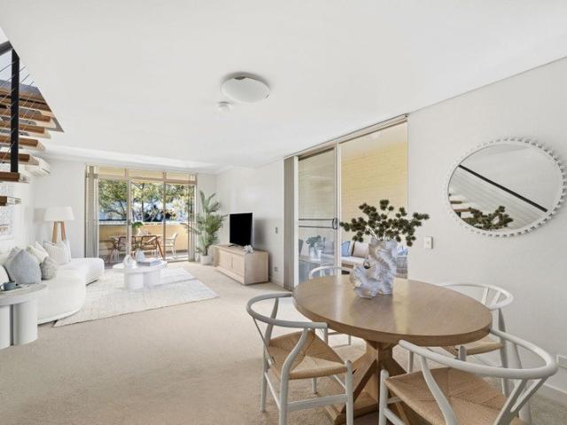 Apartment for sale in Sydney, New South Wales
