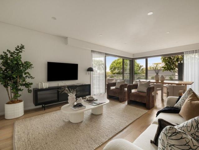 Apartment for sale in Sydney, New South Wales