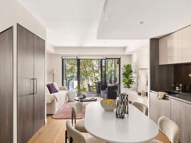 Apartment for sale in Sydney, New South Wales