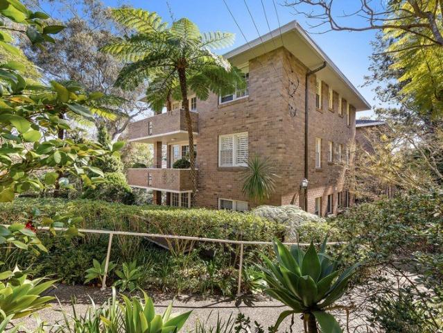 Apartment for sale in Sydney, New South Wales