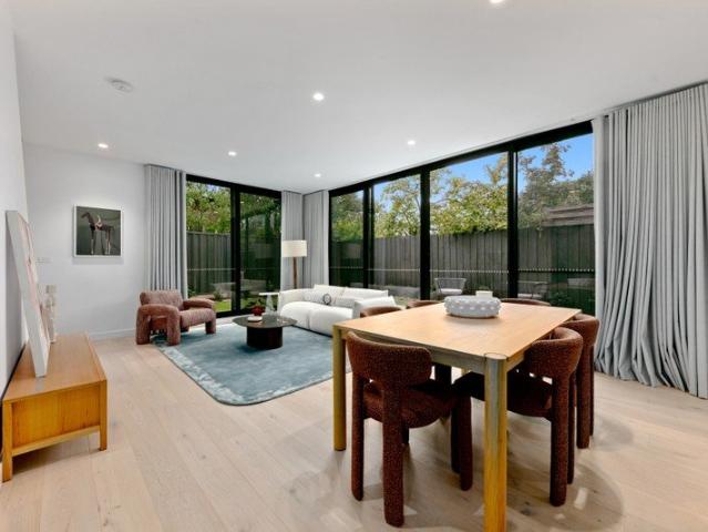 Townhouse for sale in Camerons Creek, Victoria
