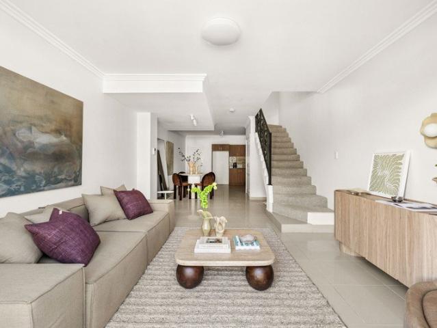 Apartment for sale in Sydney, New South Wales
